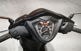HONDA DIO 110 JF31