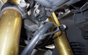 HONDA CBR250RR A 2015 MC51