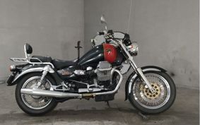 OTHER  MOTO GUZZI  CALIFORNIAN SPECIAL  SPORT  KD