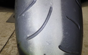 KAWASAKI ZX 1400 NINJA R 2014