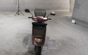 YAMAHA JOG POCHE SA08J