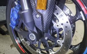 BMW M1000R 2023