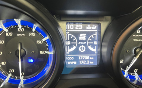 YAMAHA T-MAX 560 A TECHMAX 2022 SJ19J