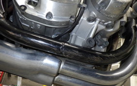 HONDA CB1300SF SUPER FOUR 2001 SC40