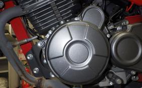 BENELLI TNT125
