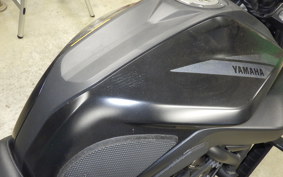 YAMAHA MT-07 ABS 2020 RM19J