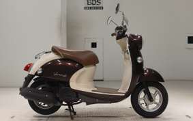 YAMAHA VINO 50 SA37J