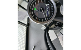 BMW R12 Touring 2025 0N51