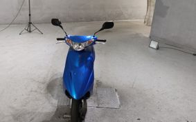 SUZUKI ADDRESS V50 CA4BA