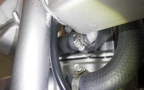 HONDA CRF150R 1997 KE03