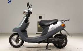 YAMAHA JOG APRIO SA11J