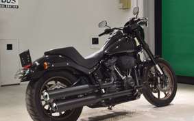 HARLEY FXLRS1870 2021