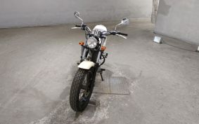 HONDA FTR223 MC34
