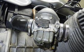 BMW R100RT 1990