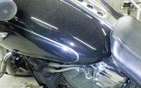 HARLEY FLBS 1870 2021