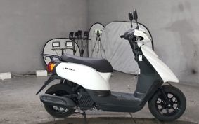 YAMAHA JOG AY01