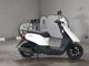 Фото Yamaha JOG с японского аукциона