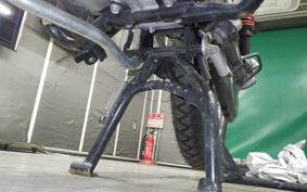 HONDA ｸﾛｽｶﾌﾞ 2023 JA10