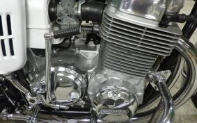 HONDA CB750 2021 CB750