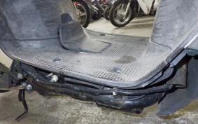 HONDA ﾀﾞﾝｸ AF74