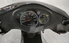 YAMAHA AKUSHI STREET SE53J