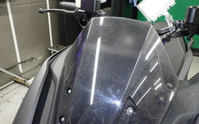 YAMAHA X FORCE 2005 SG79J