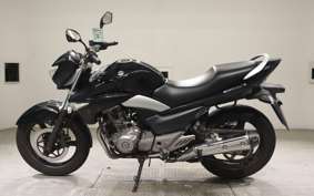 SUZUKI GSR250 1997
