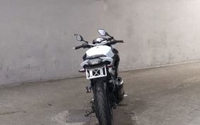 KAWASAKI Z250 ER250C