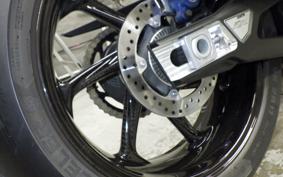 BMW S1000RR 2022