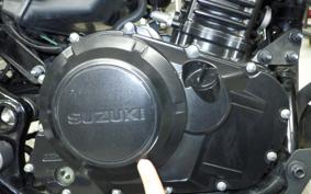 SUZUKI Vｽﾄﾛｰﾑ250