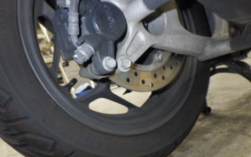 HONDA PCX 125 2015 JK05