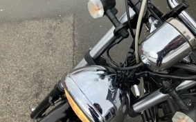 YAMAHA HE IST250 PCAN