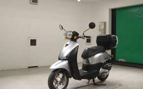 HONDA TODAY 2 2013 AF67