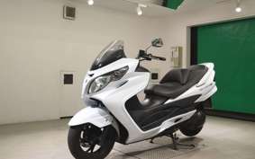 SUZUKI SKYWAVE 250 (Burgman 250) S Gen.3 2000 CJ46A