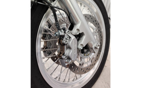 HONDA CB1100EX FINAL ED 2022 SC65