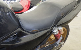 KAWASAKI BALIUS 250 Gen.2 1994 ZR250B