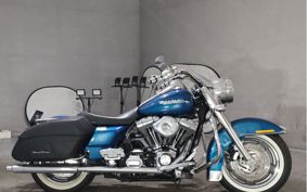 HARLEY FLHRS 1450 2005 FXV