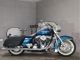 Фото Harley FLHRS 1450 2005 с японского аукциона