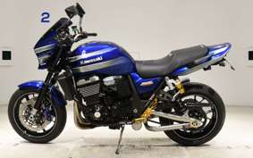 KAWASAKI ZRX1200 D 2013 ZRT20D