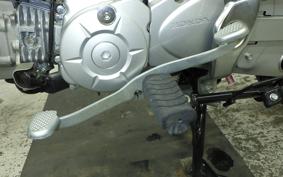 HONDA CROSS CUB 50 2018 AA06
