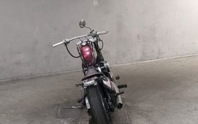 KAWASAKI VULCAN400 CLASSIC VN400A