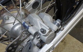 HONDA CRF250L 2021 MD47