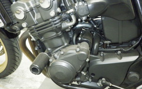 HONDA CB400SF VTEC A 2011 NC42