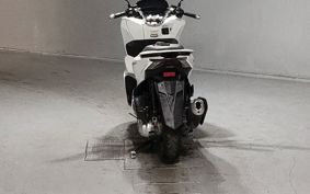 HONDA PCX 125 JK05