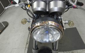 HONDA VT250 SPADA MC20