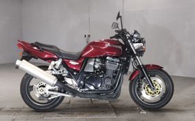 KAWASAKI ZRX1100 ZRT10C