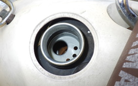 YAMAHA VINO 50 SA37J