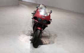 KAWASAKI NINJA ZX-7R 1997 ZX750P