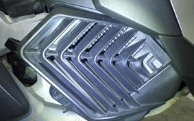 HONDA ADV160 KF54
