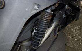 YAMAHA CYGNUS 125 X 2 SE44J